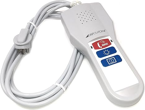 pillow speaker amazon