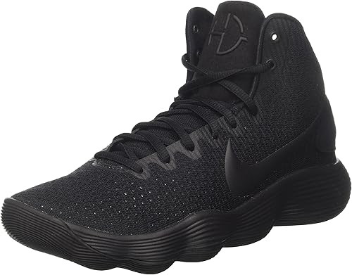 nike men's hyperdunk