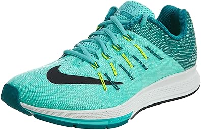 nike zoom elite 8 women