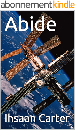 Download Abide (English Edition) PDF