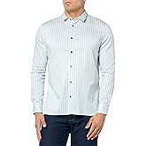 John Varvatos Men's Ross Shirt