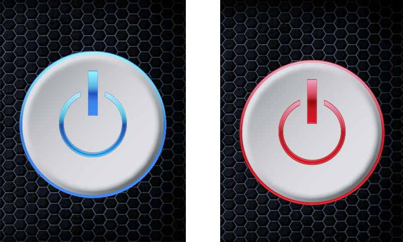 Fast Simple Flashlight - //medicalbooks.filipinodoctors.org