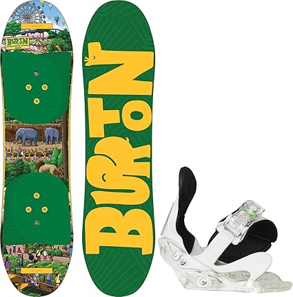 100 cm snowboard package Clearance