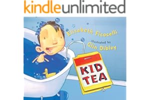 kindle best category lists