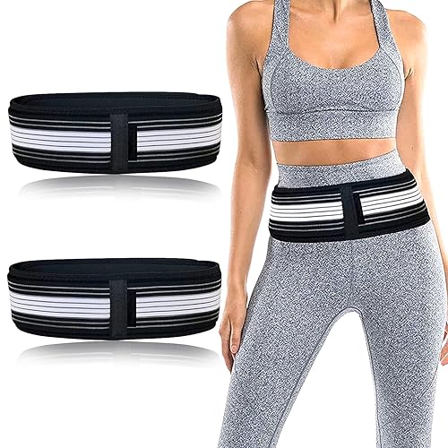 joint hip belt si belt amazon