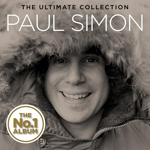 #27 — The Ultimate Collection