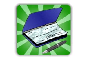 Bill Tracker (Kindle Tablet Edition)