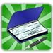 Bill Tracker (Kindle Tablet Edition)