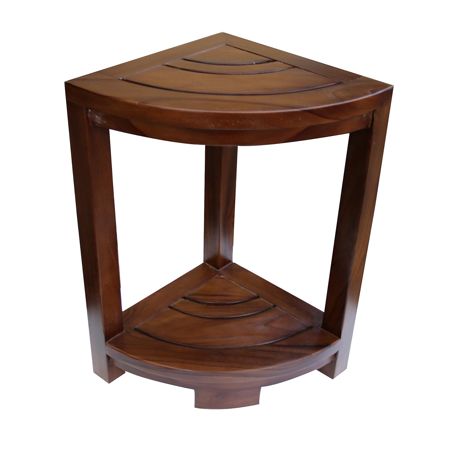 Best Fully Assembled Patio Furniture