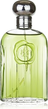 Giorgio Beverly Hills Giorgio Eau De Toilette Spray 120ml 4oz Men Fresh view 1