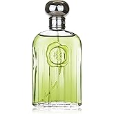 GIORGIO B. HILLS GIORGIO MEN EDT SPRAY 4.0 OZ FRGMEN