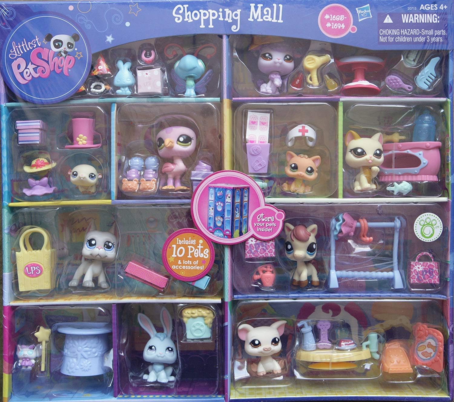 mammoth tire biter review