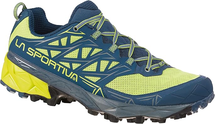 La sportiva akyra hombre Outlet