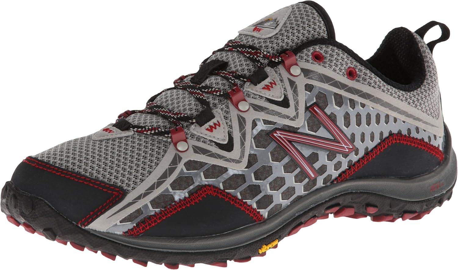 new balance 1500 mens sport