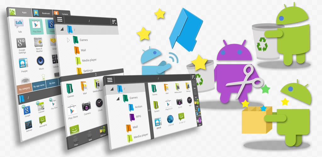 App due. Box приложение андроид. hr box приложение. приложение boxbattle. box app.