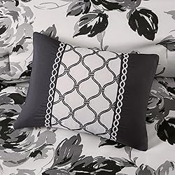 Intelligent Design Dorsey Comforter Reversible