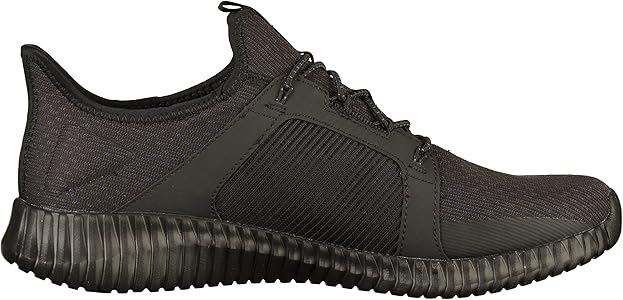 skechers elite flex 52640