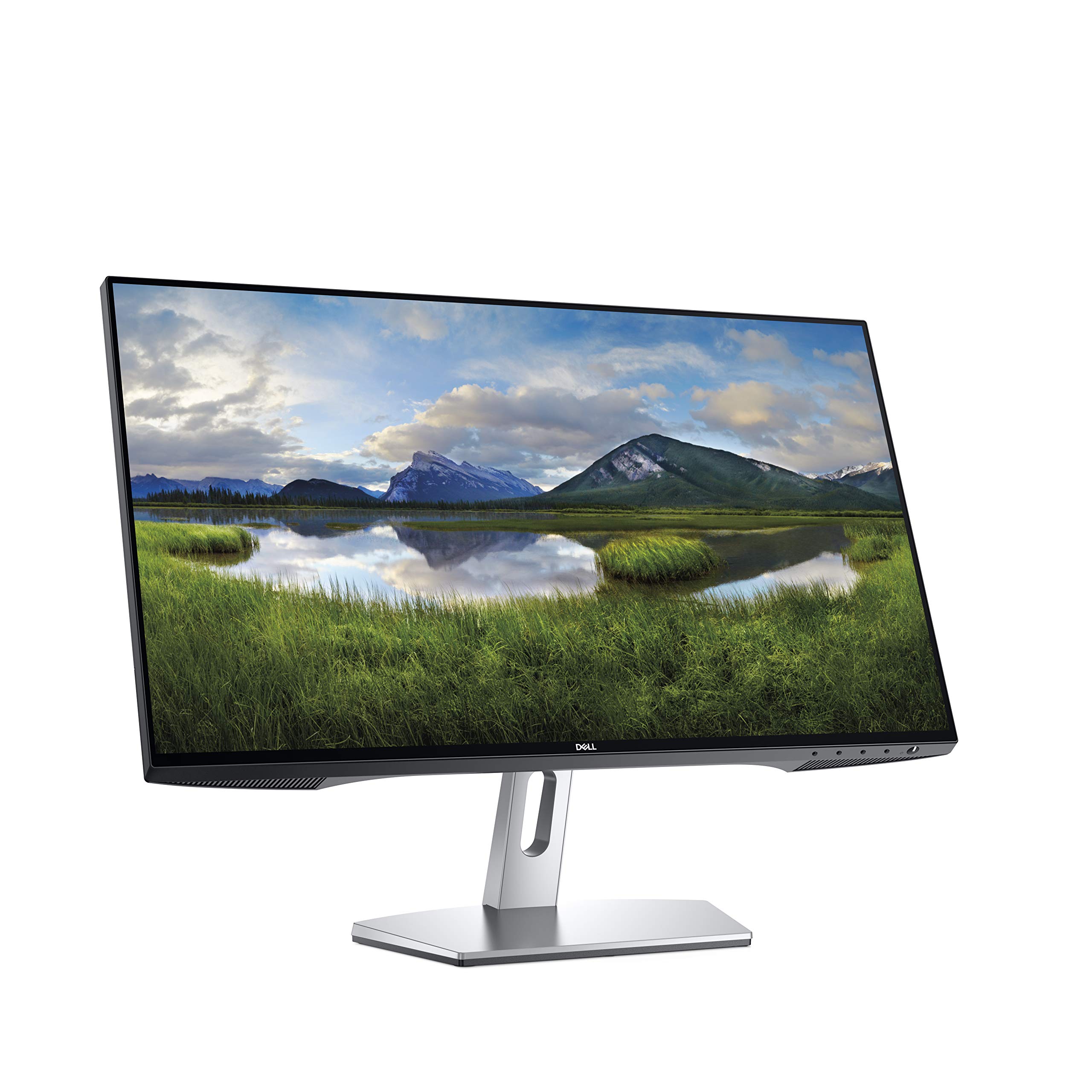 Dell S2419H S Series Monitor 24