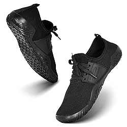 Deadlift Shoes - Weightlifting Shoes for Men Women