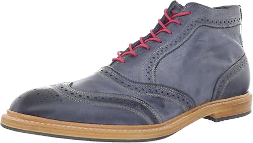 allen edmonds cronmok