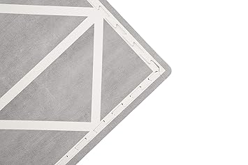 toddlekind playmat amazon