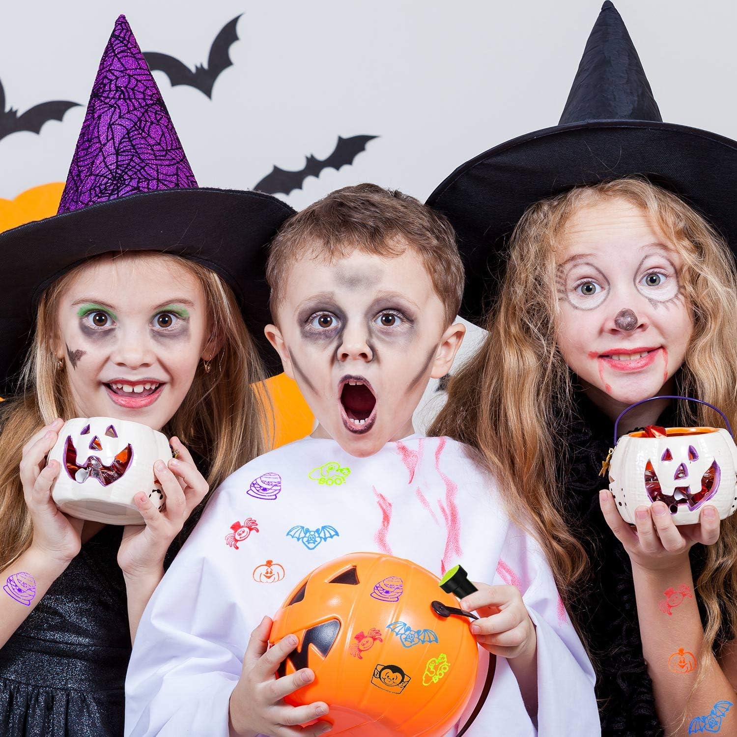 хэллоуин для детей. хэллоуин персонажи праздника. костюм ведьмочки на хэллоуин. вечеринка в честь хэллоуина. костюмированные вечеринки на хэллоуин.