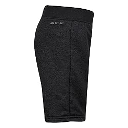Hurley Boys' Solar French Terry Pull On