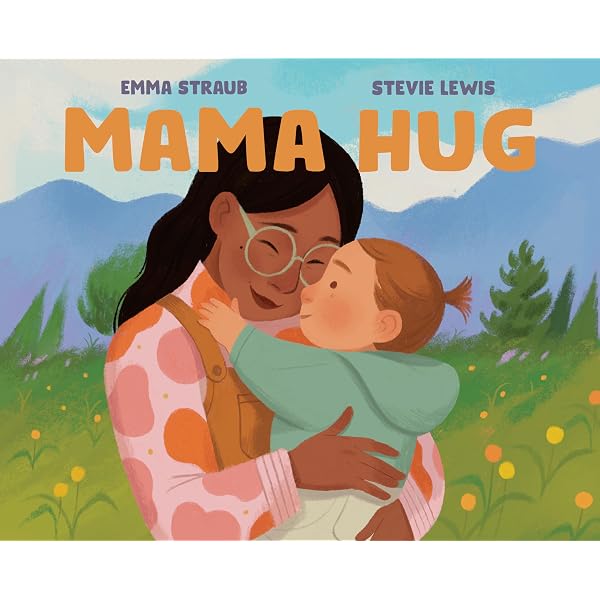 mama Mama Sweatshirt – Z SUPPLY