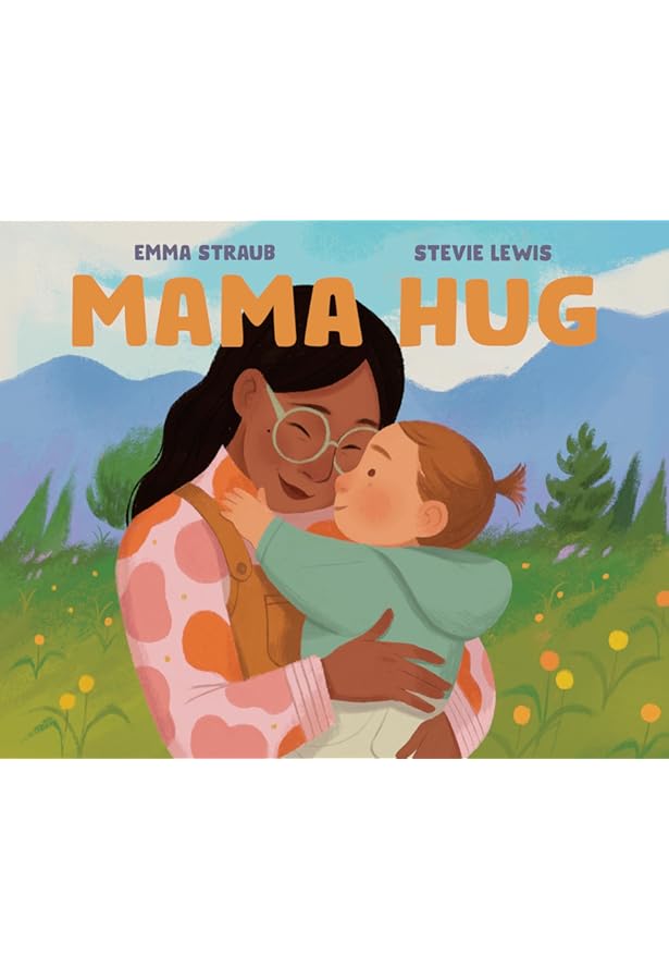 Mama: A World of Mothers and Motherhood: Delforge, Helene, Greban