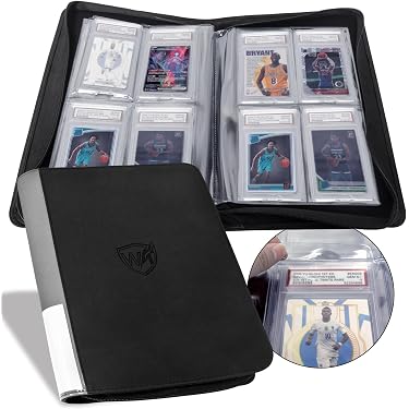binding of isaac fragmented card Torn Card