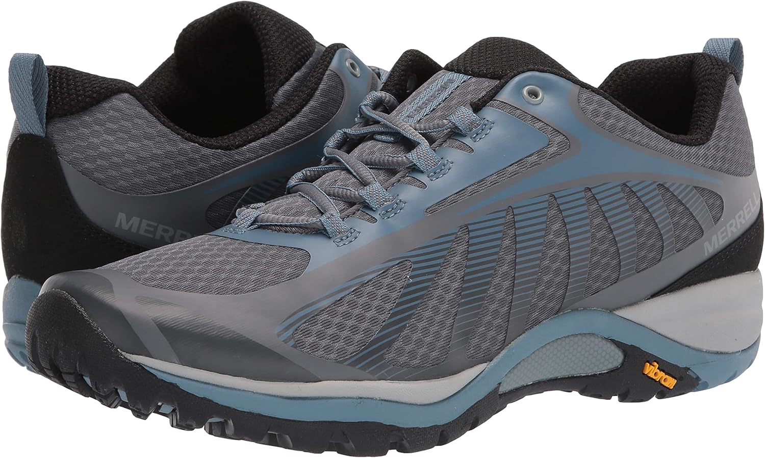  | Merrell Women's Siren Edge 3 Hiking Shoe | Hiking Shoes