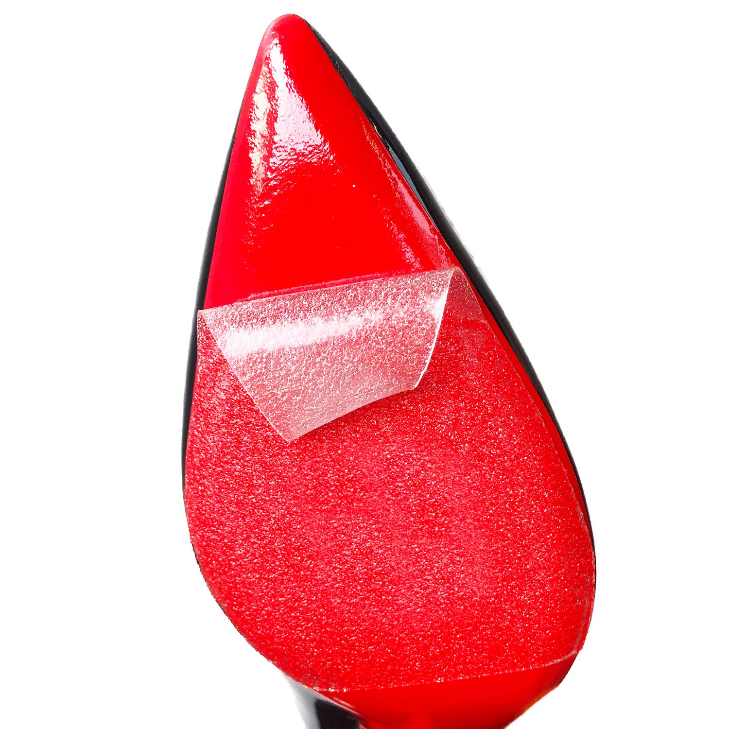 christian louboutin sole protectors