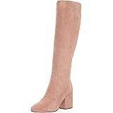 sam edelman vinney boot