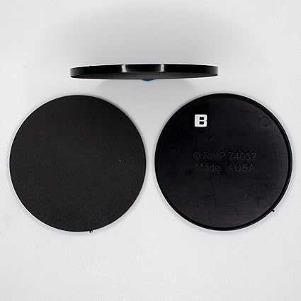 Image result for nolzurs miniature bases flat