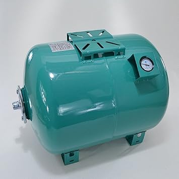 Druckkessel hauswasserwerk 50 l Druckkessel hauswasserwerk 50 l
