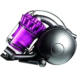 DC36 Turbinehead MO DC36THMO