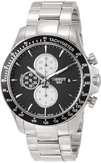 tissot t0554271605700