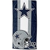 Northwest NFL Unisex Beach Towel