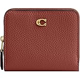 Coach Women's Billfold Wallet Bi-Fold