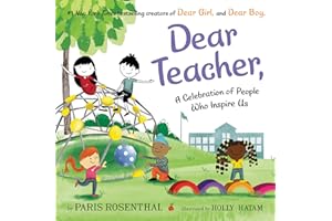 kindle best category lists