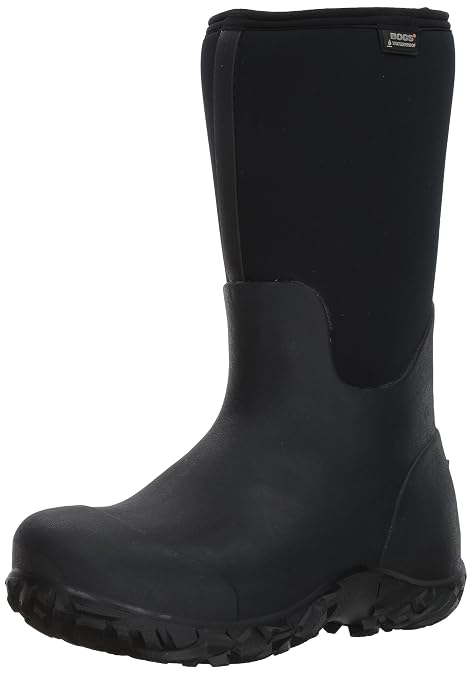 نفس ماذا يبقى catalogo de botas de agua de caza aigle - scottygmaster.com