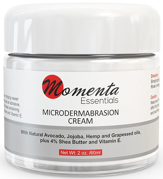 Top 15 Best and Most Popular Microdermabrasion Creams and Scrubs