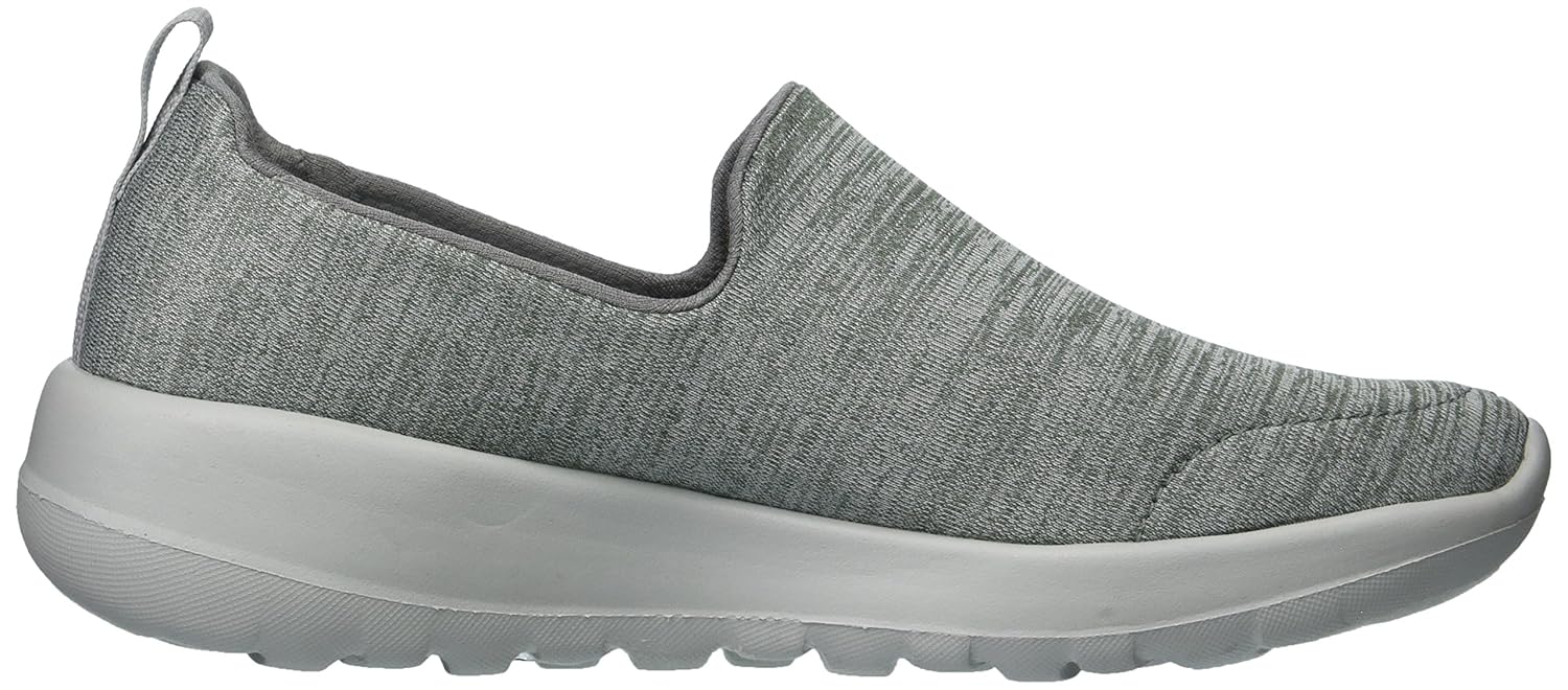 skechers 15611