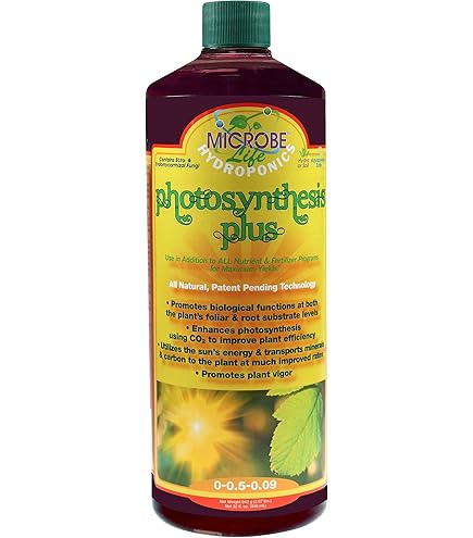 室内栽培水耕栽培ココ土耕 Blossom Blaster bloom-blaster.jpg