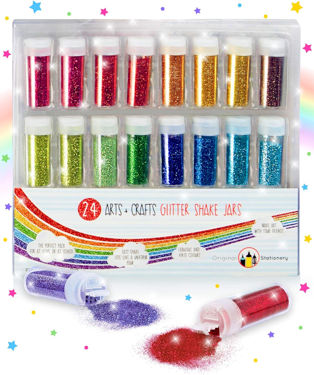 palla di cuscino per i tacchi