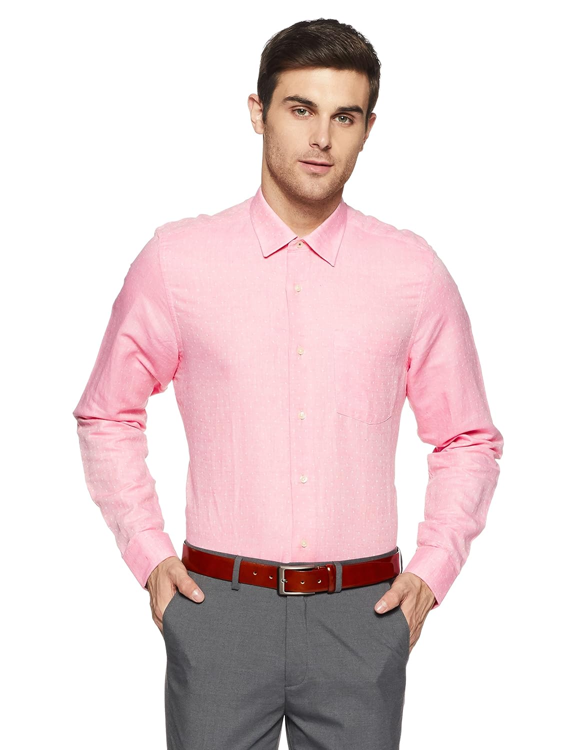 [Image: 81pbEjcxcvL._UL1500_.jpg]