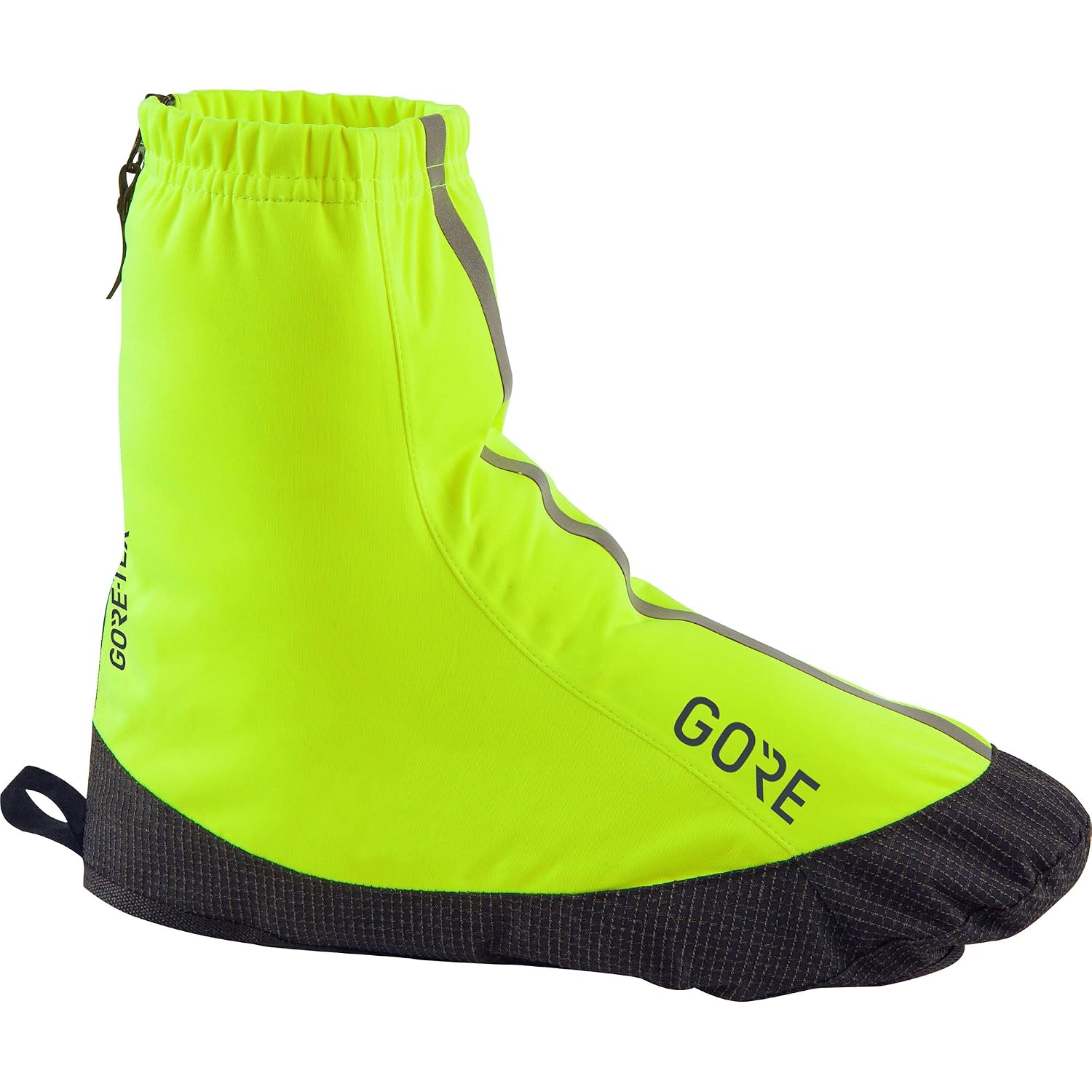 Gore C3 Gore-Tex Light Overshoes 100225 GORE WEAR Copriscarpe Impermeabili  da Ciclismo Ghette da ciclismo Sport e tempo libero berjaya.edu.my