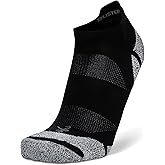 Balega Women's Blister Resist Light Mini Crew Socks