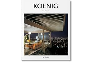 Koenig