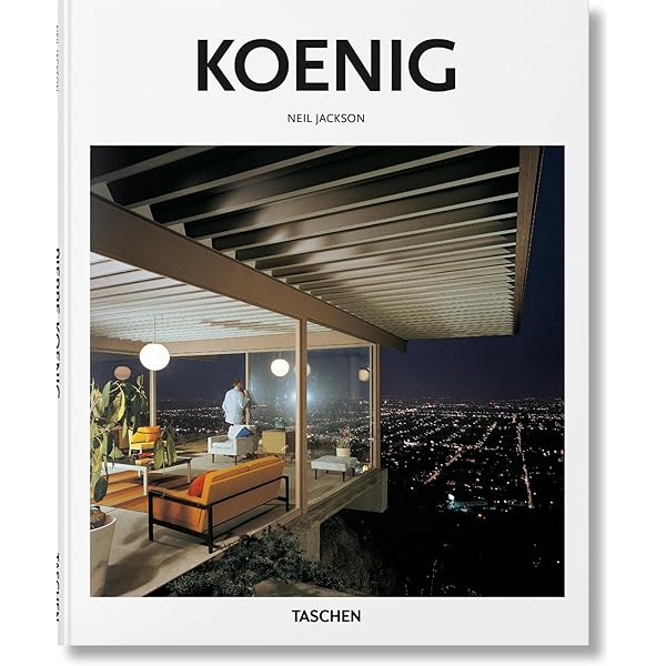 Amazon.com: Herzog & de Meuron: 1981-2000: 9788488386151: Meuron
